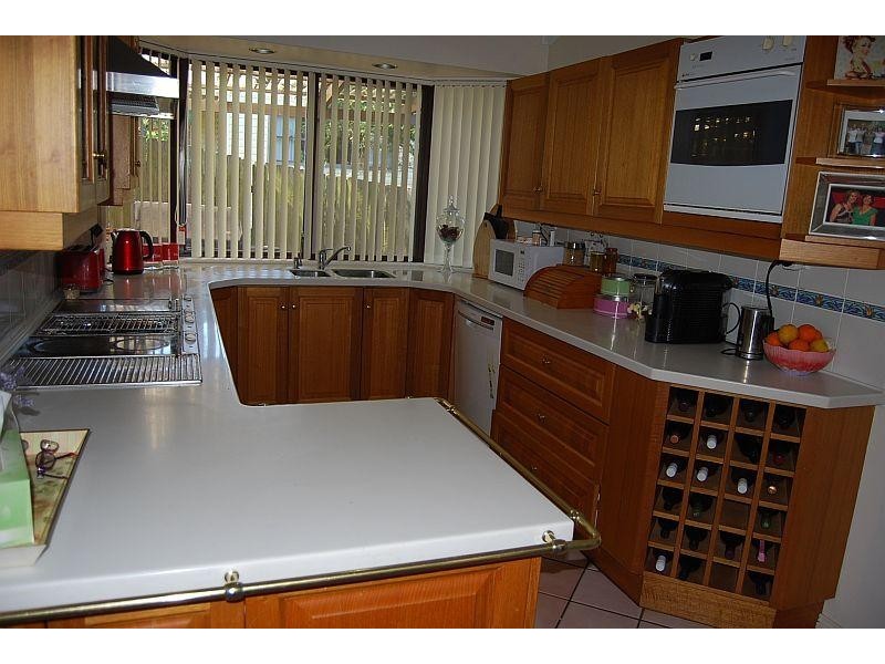 22 Warruga  Crescent, Berowra Heights NSW 2082