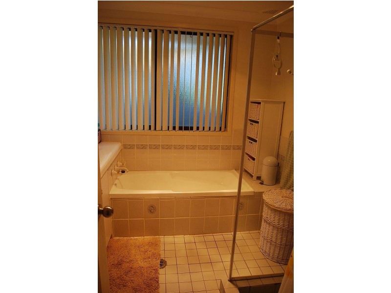 22 Warruga  Crescent, Berowra Heights NSW 2082