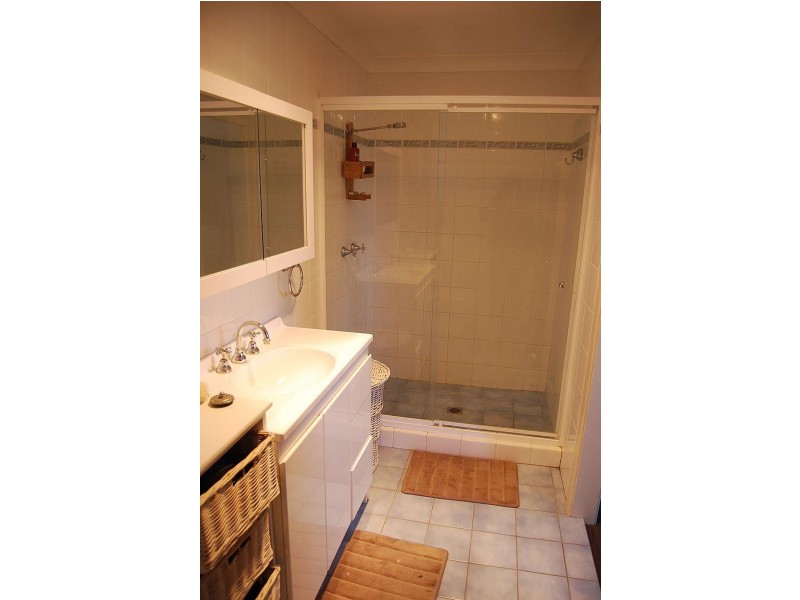 22 Warruga  Crescent, Berowra Heights NSW 2082