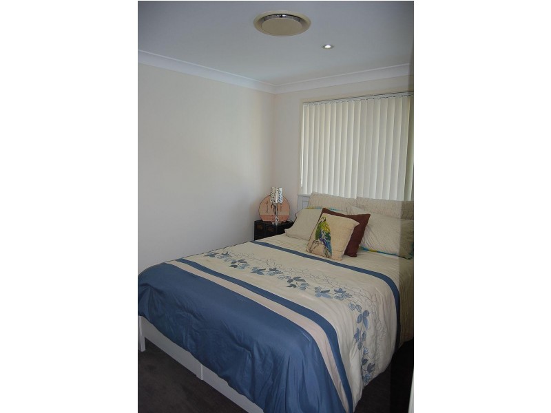 22 Warruga  Crescent, Berowra Heights NSW 2082