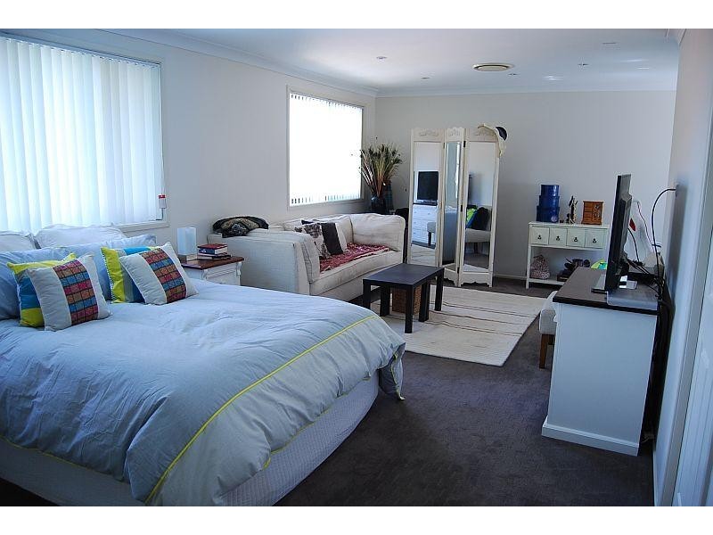 22 Warruga  Crescent, Berowra Heights NSW 2082