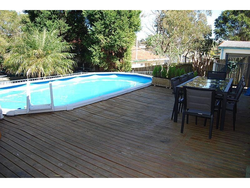 22 Warruga  Crescent, Berowra Heights NSW 2082