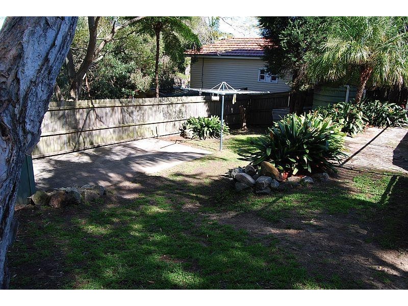 22 Warruga  Crescent, Berowra Heights NSW 2082