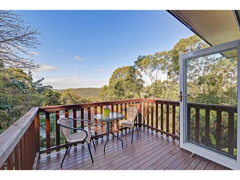 6 Warekila Close, Berowra Heights NSW 2082