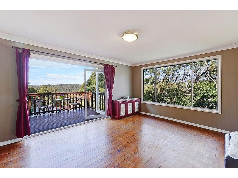 6 Warekila Close, Berowra Heights NSW 2082