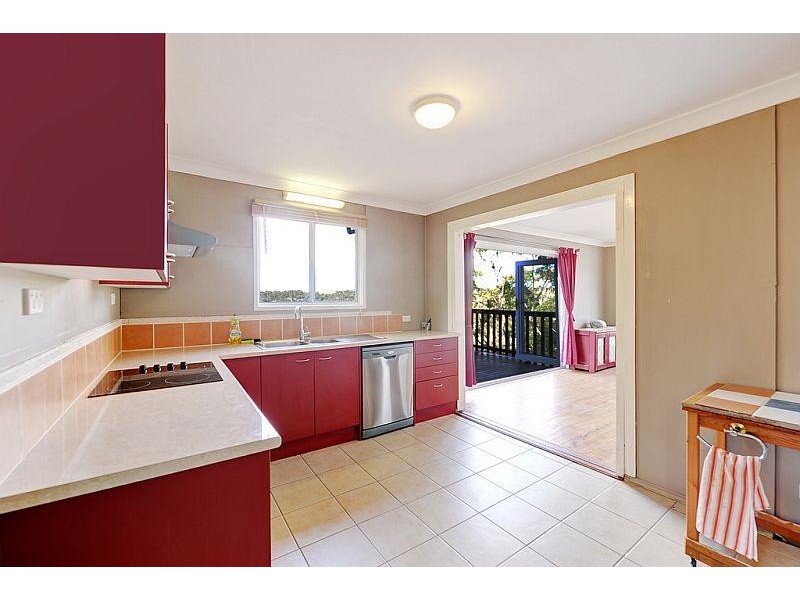 6 Warekila Close, Berowra Heights NSW 2082