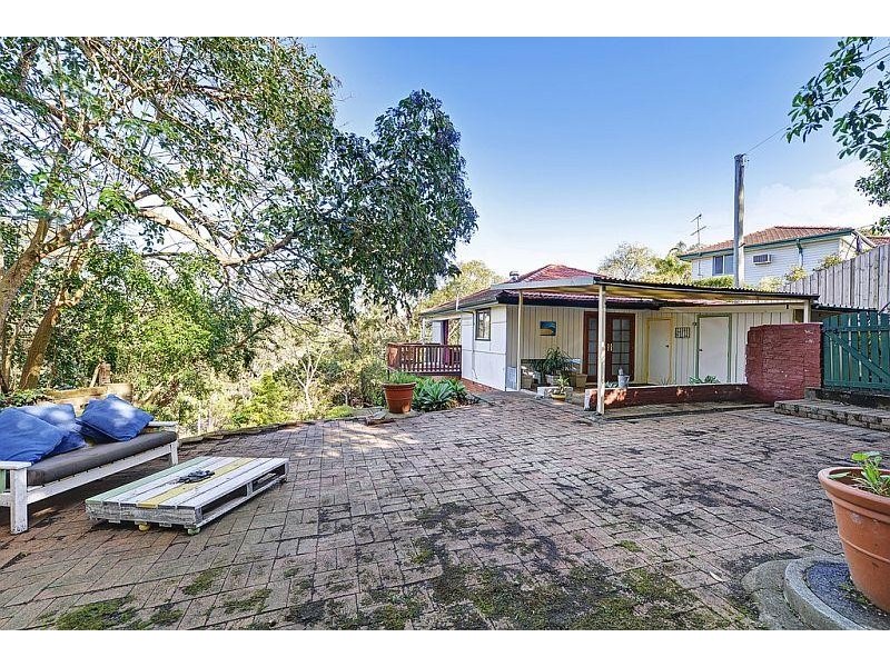 6 Warekila Close, Berowra Heights NSW 2082