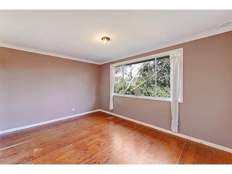 6 Warekila Close, Berowra Heights NSW 2082