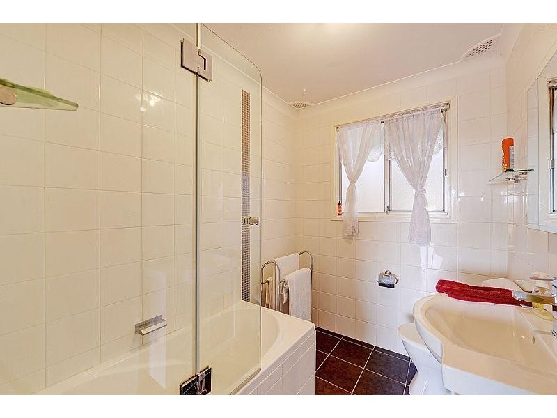 6 Warekila Close, Berowra Heights NSW 2082