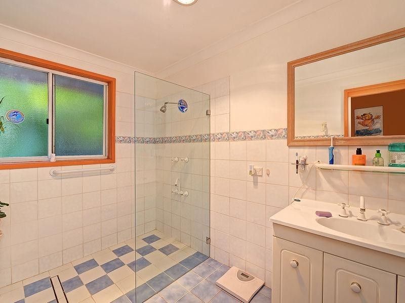 8 Ti Tree Crescent, Berowra NSW 2081