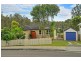 93 Brooklyn  Road, Brooklyn NSW 2083