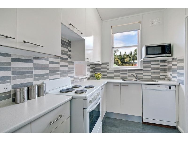 93 Brooklyn  Road, Brooklyn NSW 2083