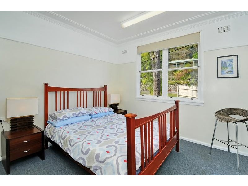 93 Brooklyn  Road, Brooklyn NSW 2083