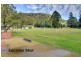 93 Brooklyn  Road, Brooklyn NSW 2083