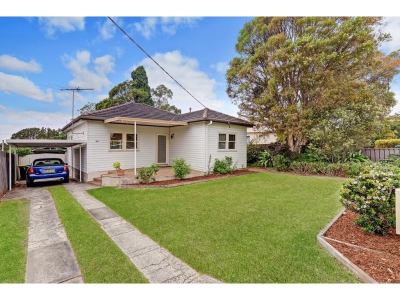 96 Berowra Waters Road, Berowra NSW 2081