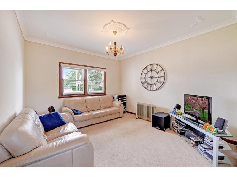 96 Berowra Waters Road, Berowra NSW 2081