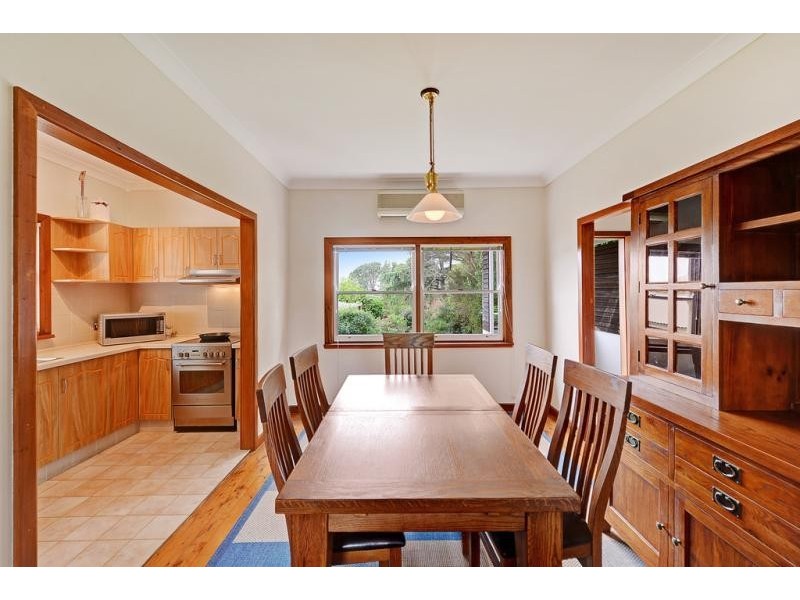 96 Berowra Waters Road, Berowra NSW 2081