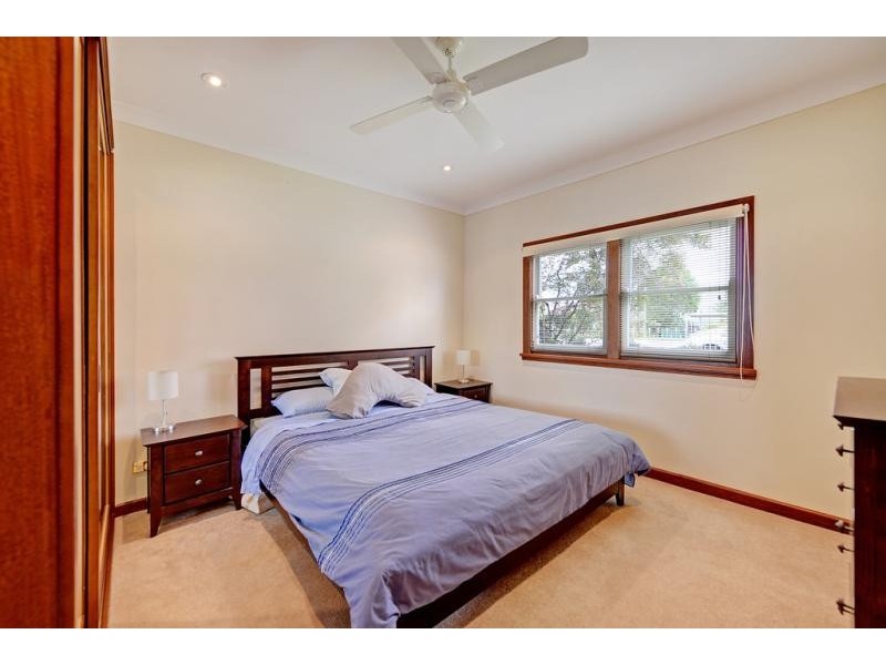 96 Berowra Waters Road, Berowra NSW 2081