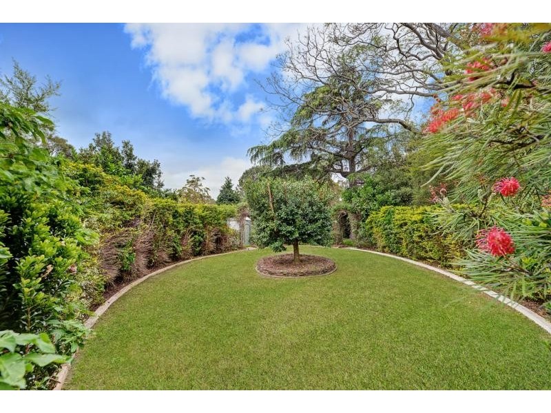 96 Berowra Waters Road, Berowra NSW 2081