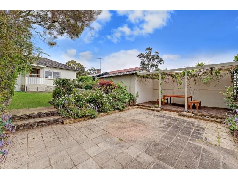 96 Berowra Waters Road, Berowra NSW 2081