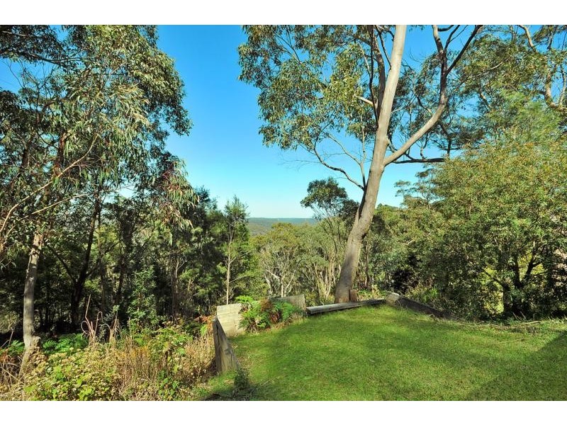 14 Easton Road, Berowra Heights NSW 2082