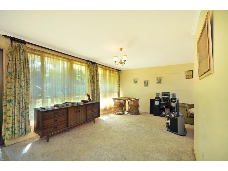 14 Easton Road, Berowra Heights NSW 2082