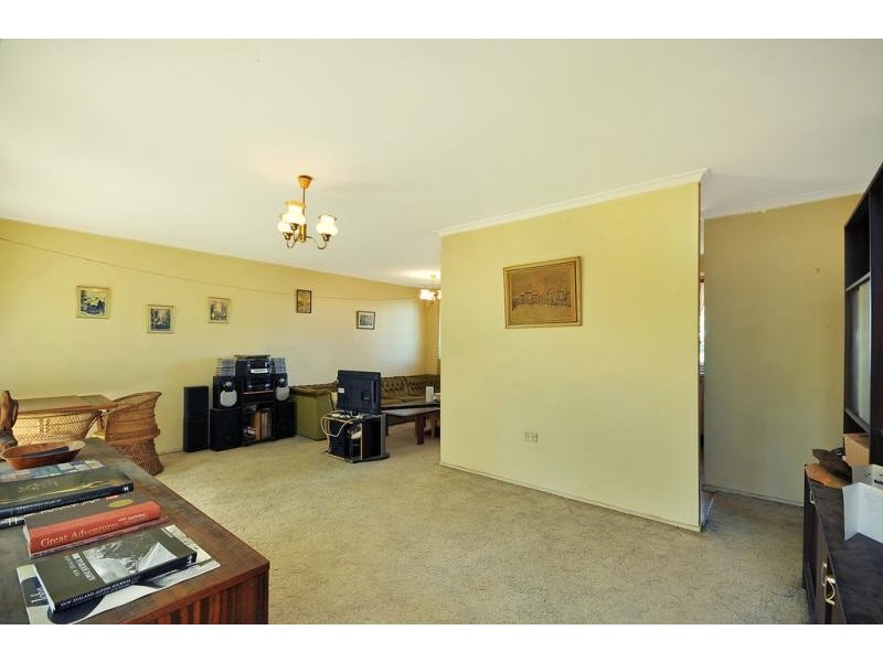 14 Easton Road, Berowra Heights NSW 2082