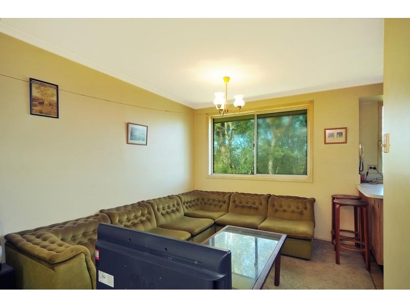 14 Easton Road, Berowra Heights NSW 2082