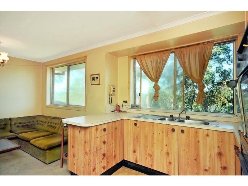 14 Easton Road, Berowra Heights NSW 2082