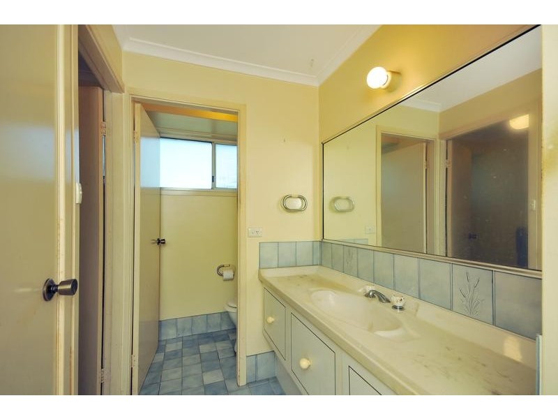 14 Easton Road, Berowra Heights NSW 2082