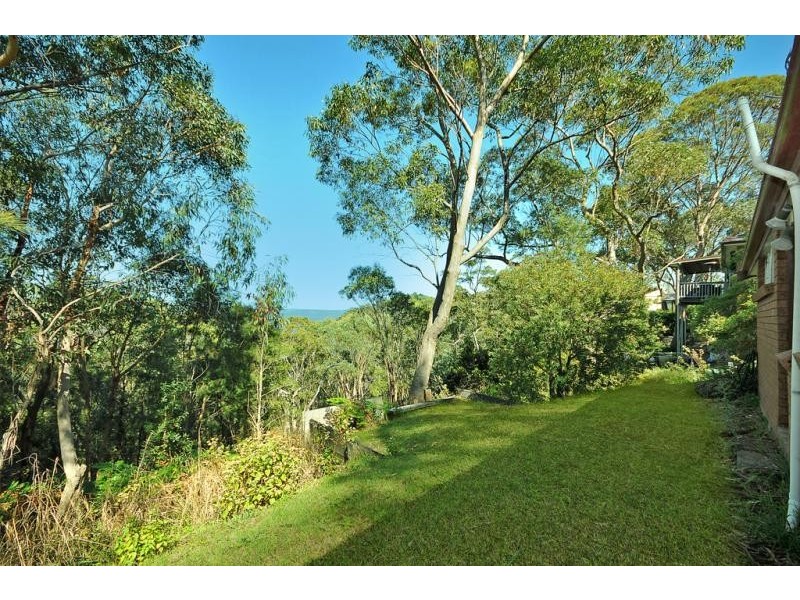 14 Easton Road, Berowra Heights NSW 2082
