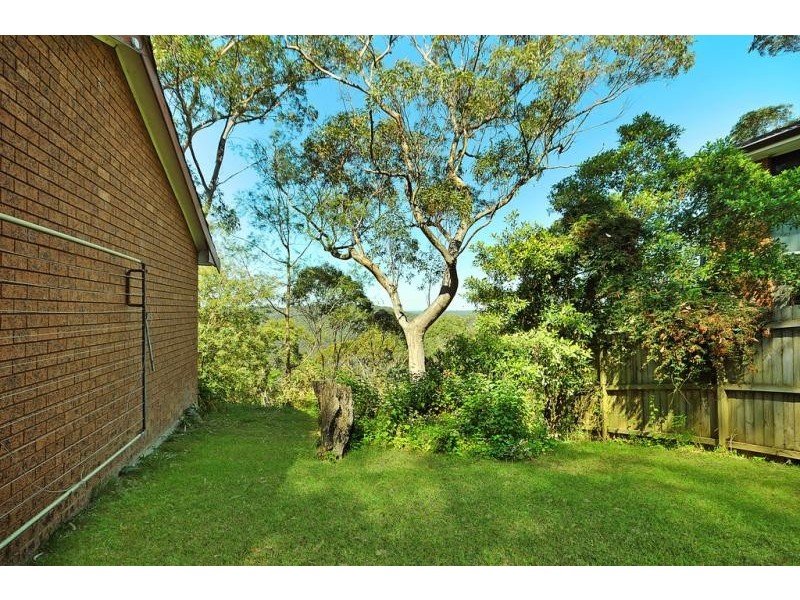 14 Easton Road, Berowra Heights NSW 2082