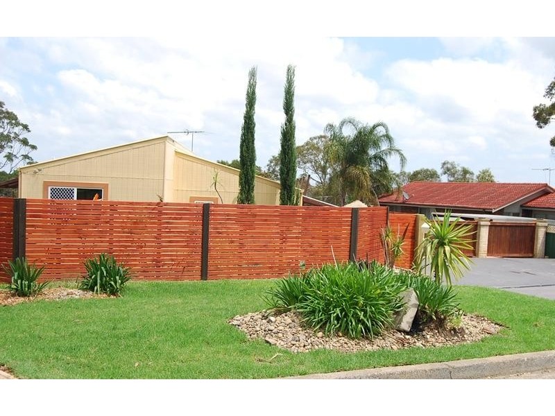 Berowra Heights NSW 2082