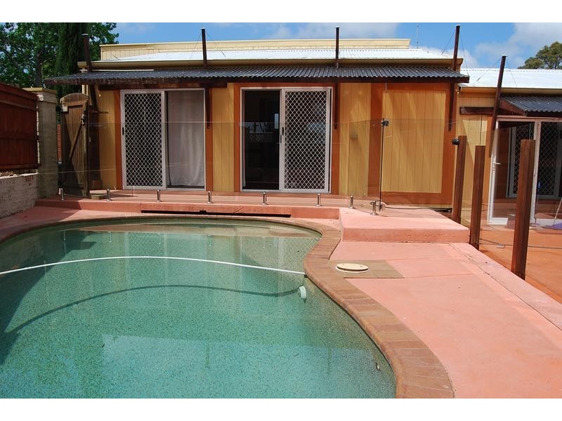 Berowra Heights NSW 2082