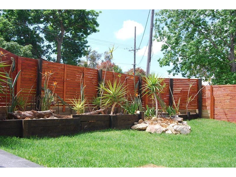 Berowra Heights NSW 2082