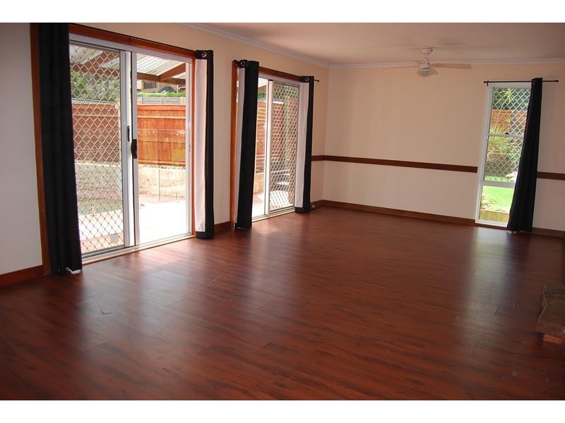 Berowra Heights NSW 2082