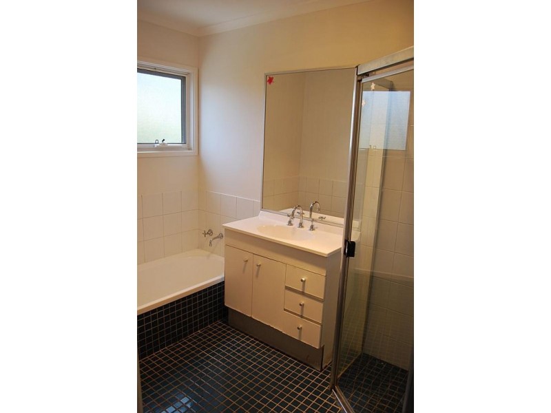 Berowra Heights NSW 2082