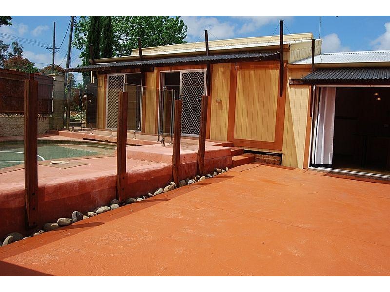 Berowra Heights NSW 2082