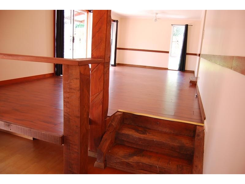 Berowra Heights NSW 2082