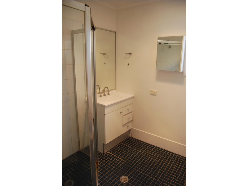 Berowra Heights NSW 2082