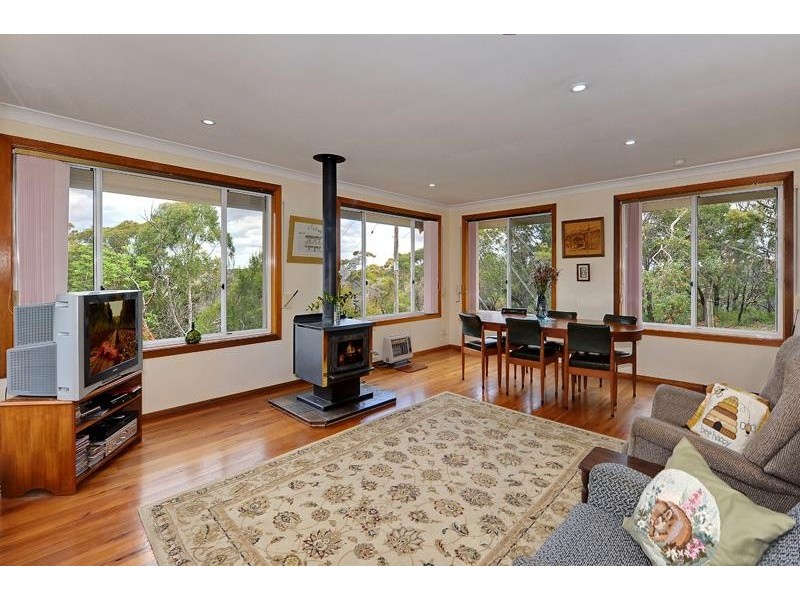 1A View Street, Cowan NSW 2081