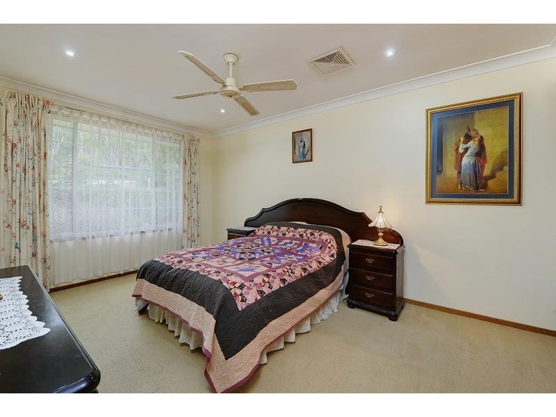 1A View Street, Cowan NSW 2081