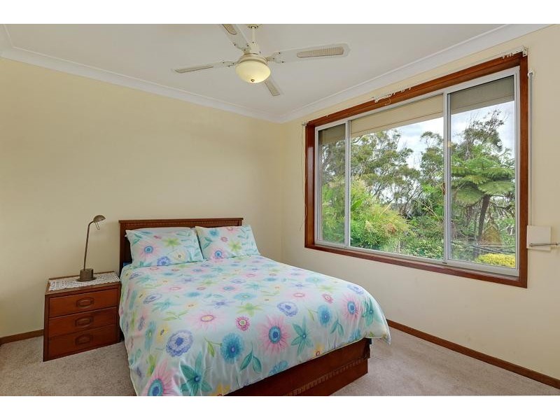 1A View Street, Cowan NSW 2081