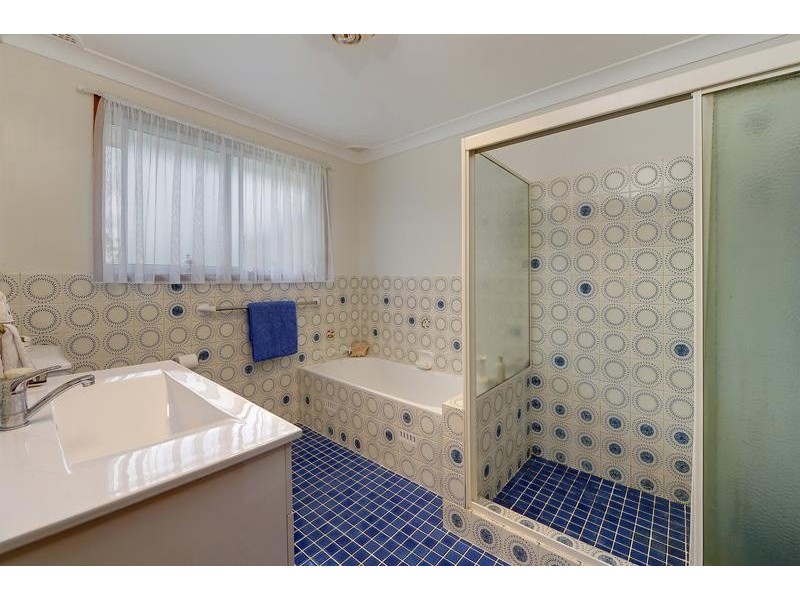 1A View Street, Cowan NSW 2081