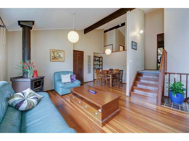 4 Bulah Close, Berowra Heights NSW 2082