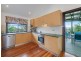 4 Bulah Close, Berowra Heights NSW 2082