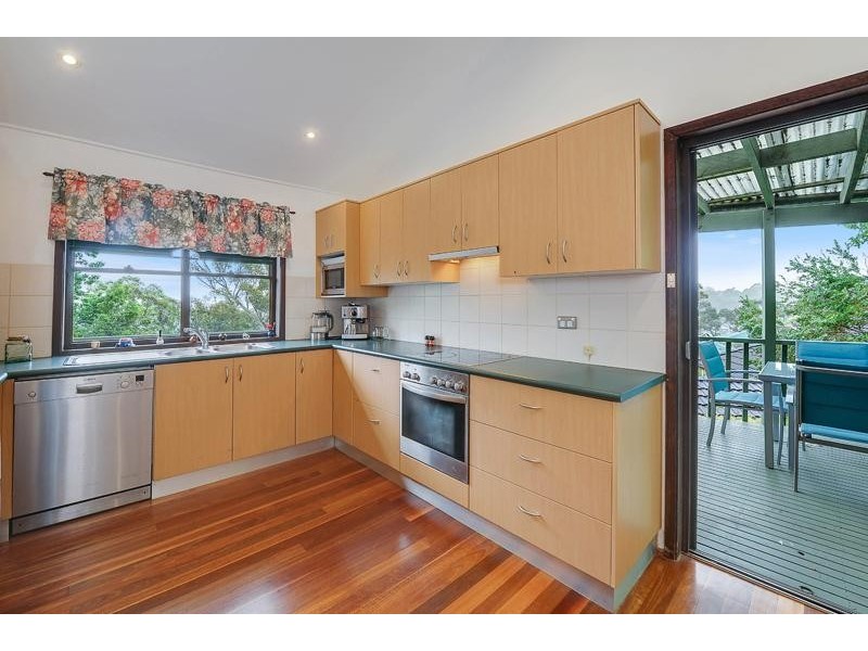 4 Bulah Close, Berowra Heights NSW 2082