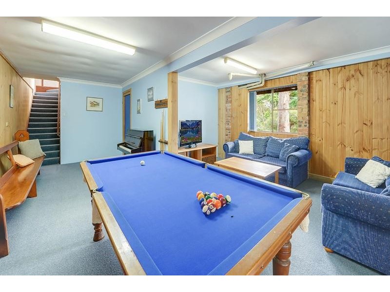 4 Bulah Close, Berowra Heights NSW 2082