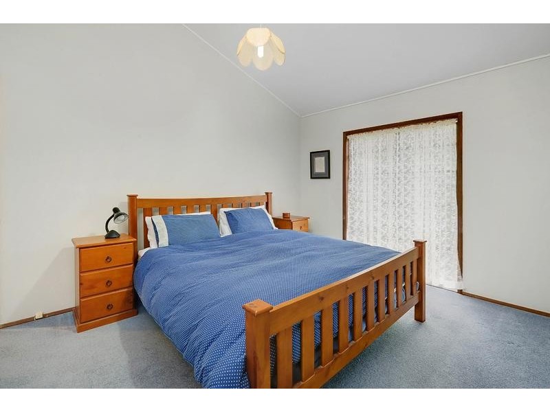 4 Bulah Close, Berowra Heights NSW 2082