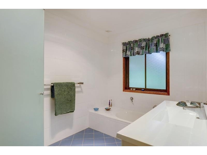 4 Bulah Close, Berowra Heights NSW 2082